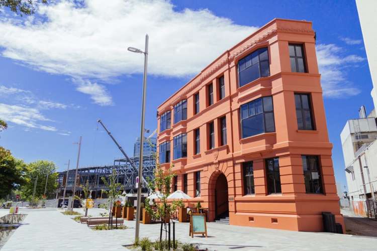 176 Oxford Terrace City Centre_2
