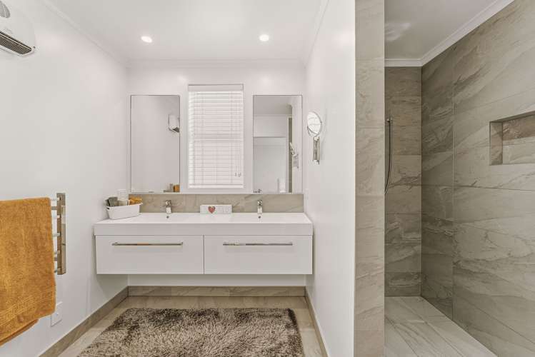 37 Excelsa Place Papamoa Beach_16