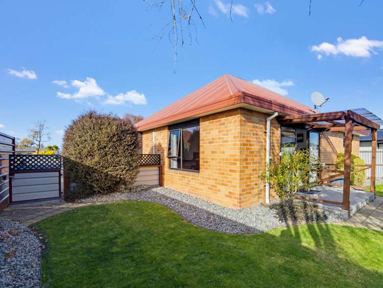 2/91 Chalmers Avenue Hampstead_21
