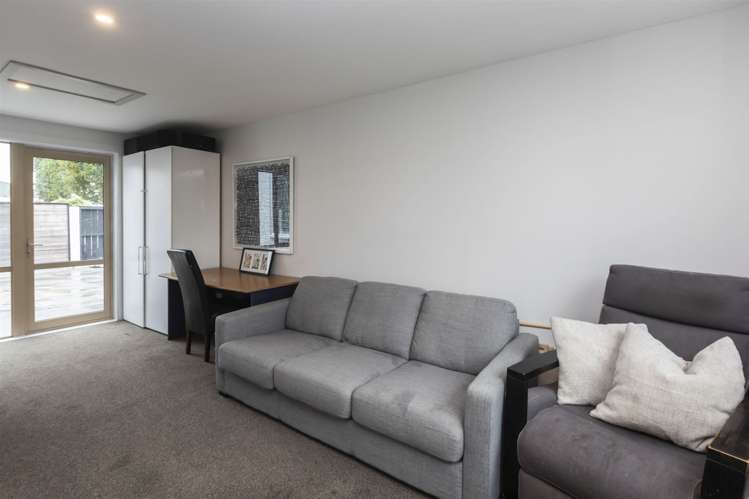 1 Newport Street Avondale_10