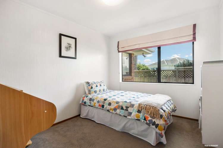 2/10 Ascania Place Lynfield_13
