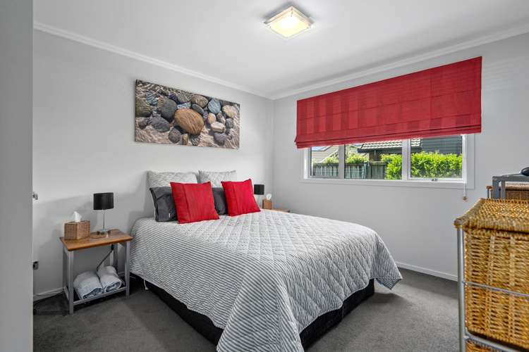 19 Honiss Place Cambridge_13