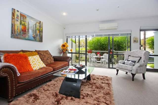 1/128 Stancombe Road Flat Bush_2