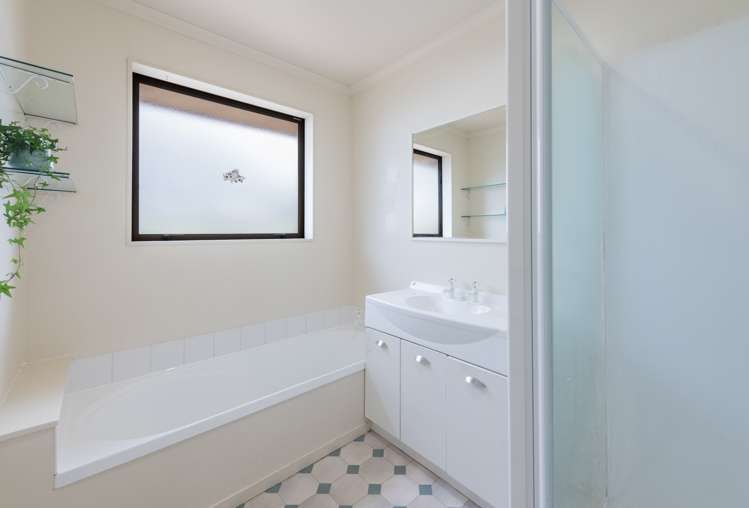 25 Naumai Street Motueka_13