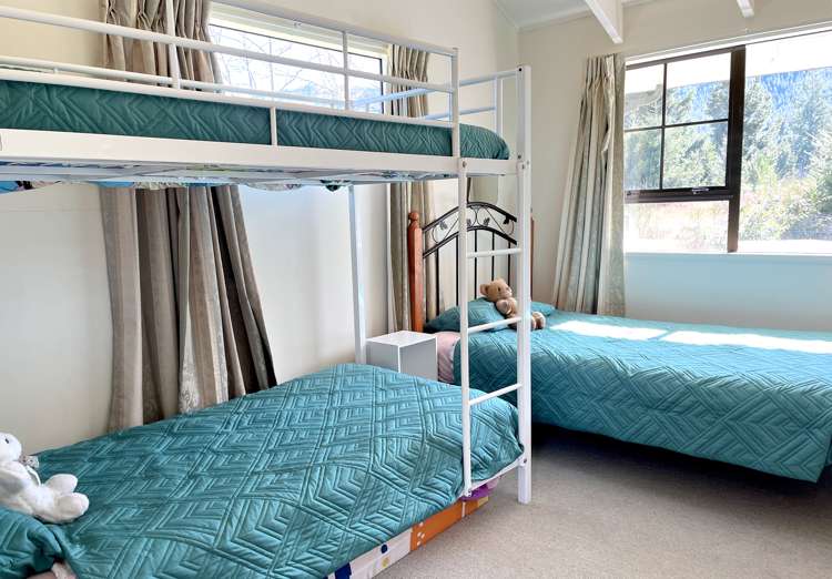 190 Jacks Pass Road Hanmer Springs_10