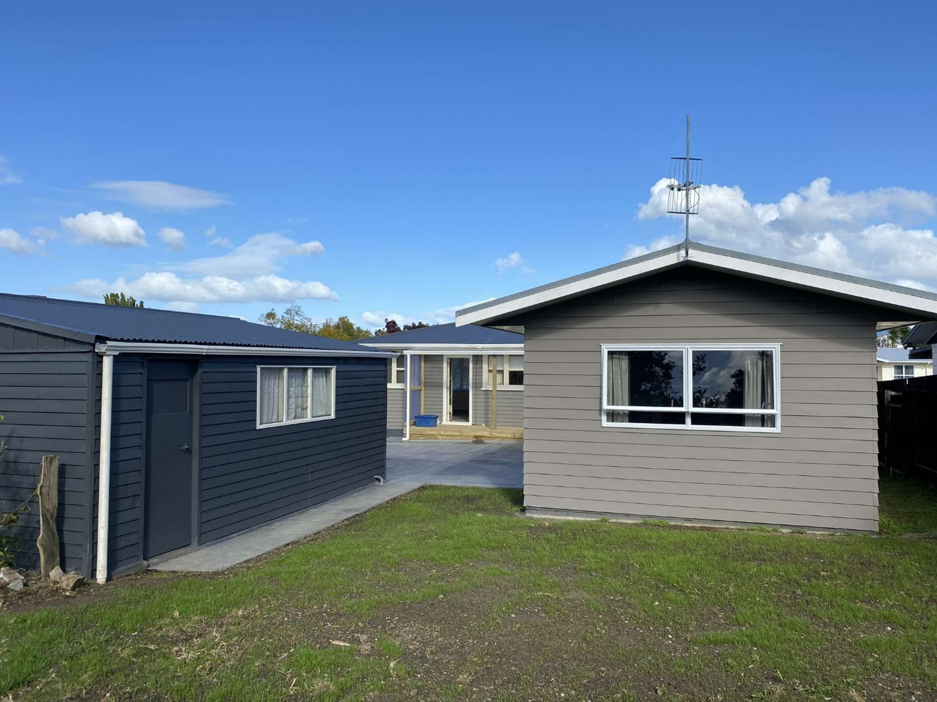 18 Manapouri Street Tikipunga_0