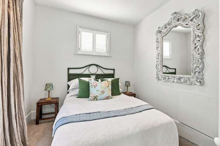 147a Holly Road Saint Albans_11