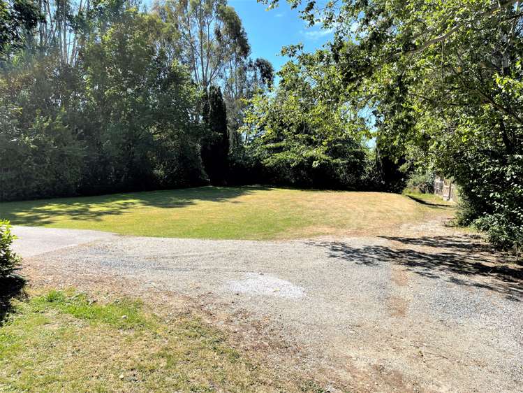 245 Clyde Street Balclutha_21