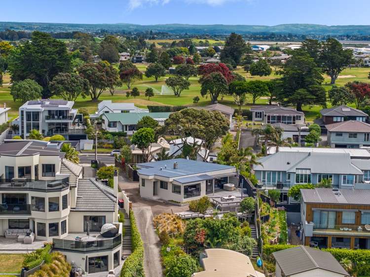 169c Oceanbeach Rd Mt Maunganui_6