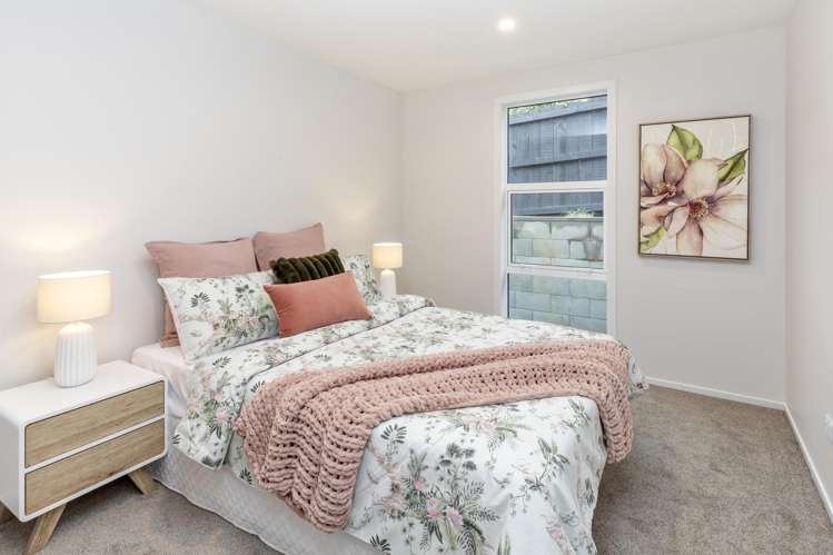 41B Hackthorne Road Cashmere_6