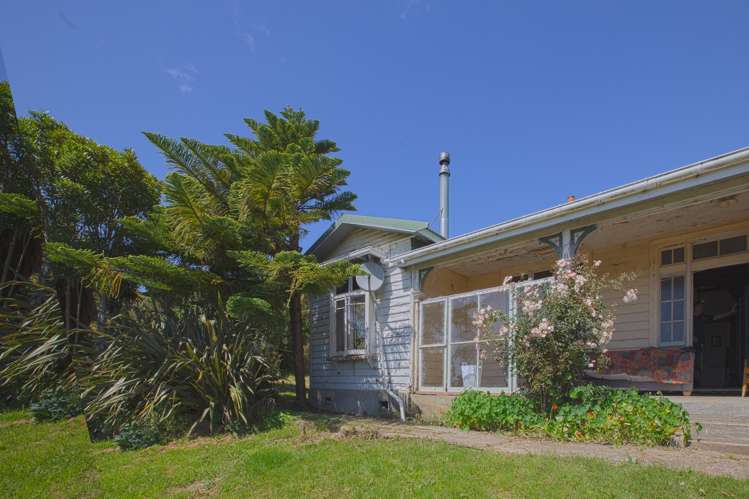 5 View Street Stewart Island_28