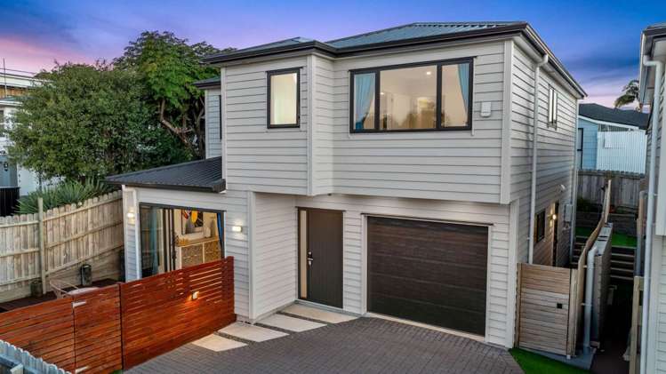 138D Moore Street Howick_1