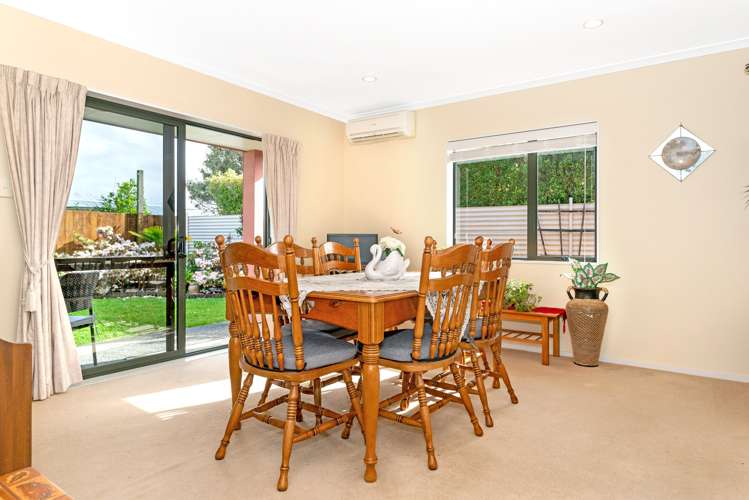 5 Westpark Place Lytton West_5