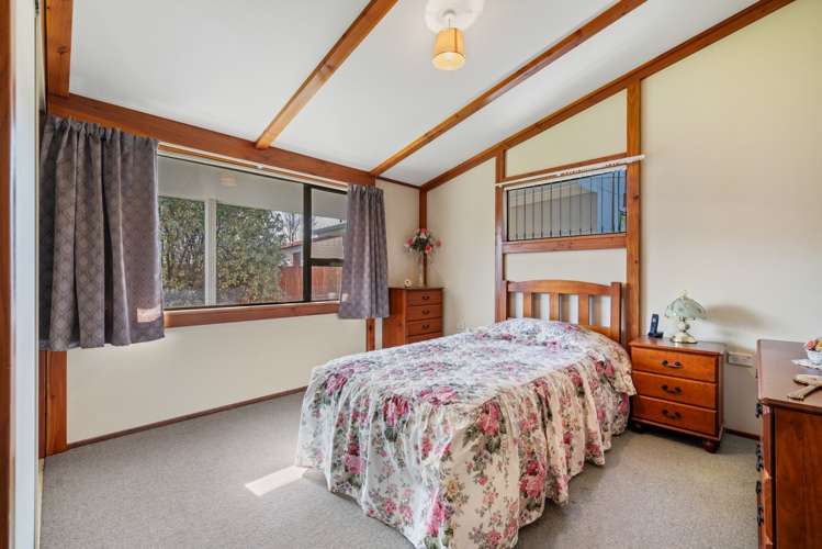 9a Edith Street Redwoodtown_17