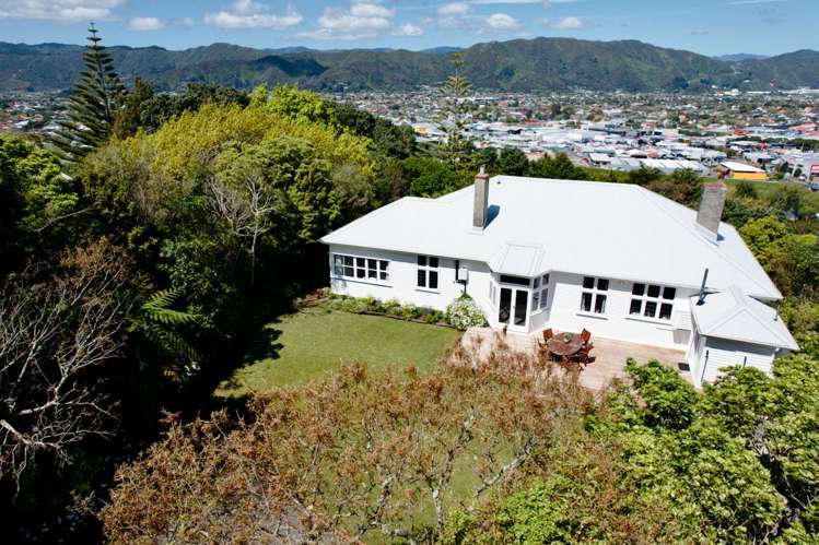 16 Onehuka Road Tirohanga_24