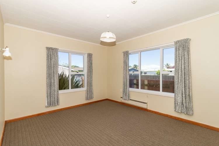 23 Pembroke Street Taradale_10