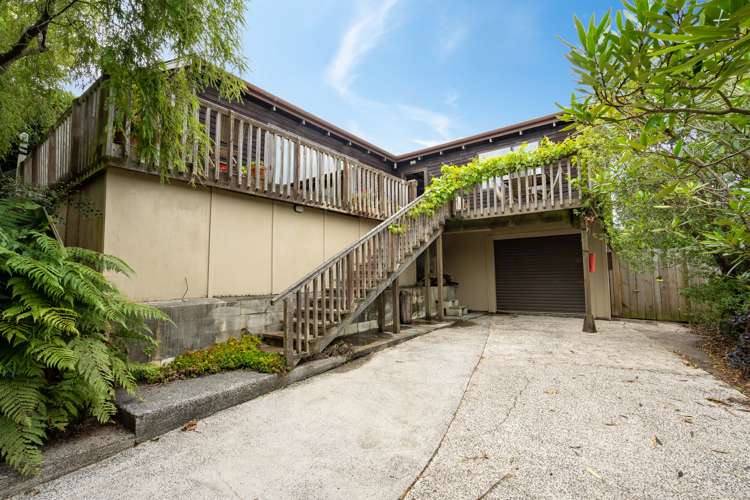 32 Frances Street Broad Bay_24