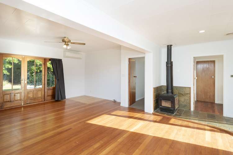 178 Seddon Street Patutahi_6