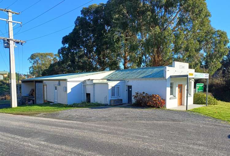 2 Peel Street Allanton_1