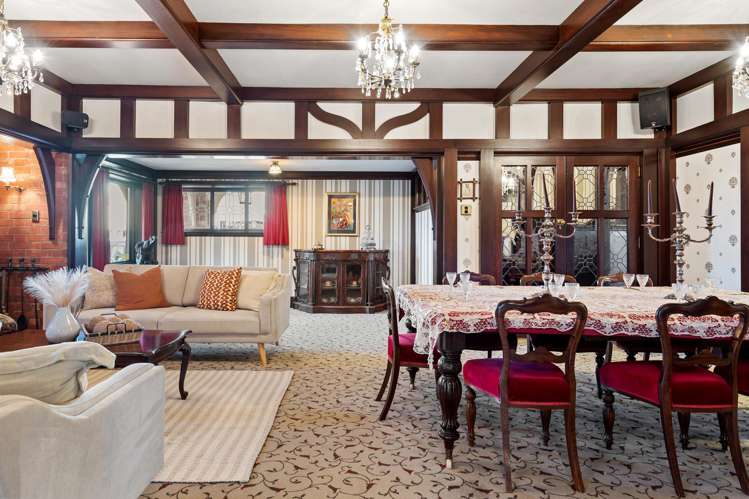 283 Papanui Road Merivale_9