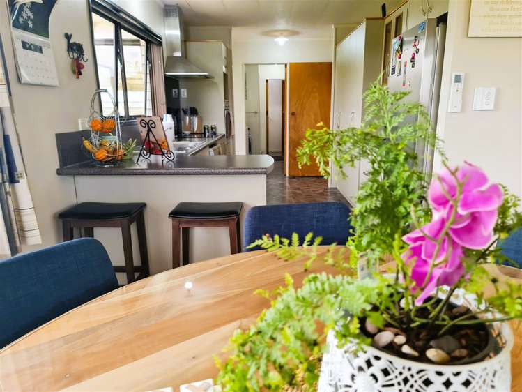 593 State Highway 1 Awanui_23