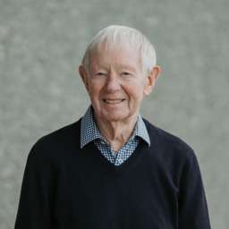 Bryan Hayden