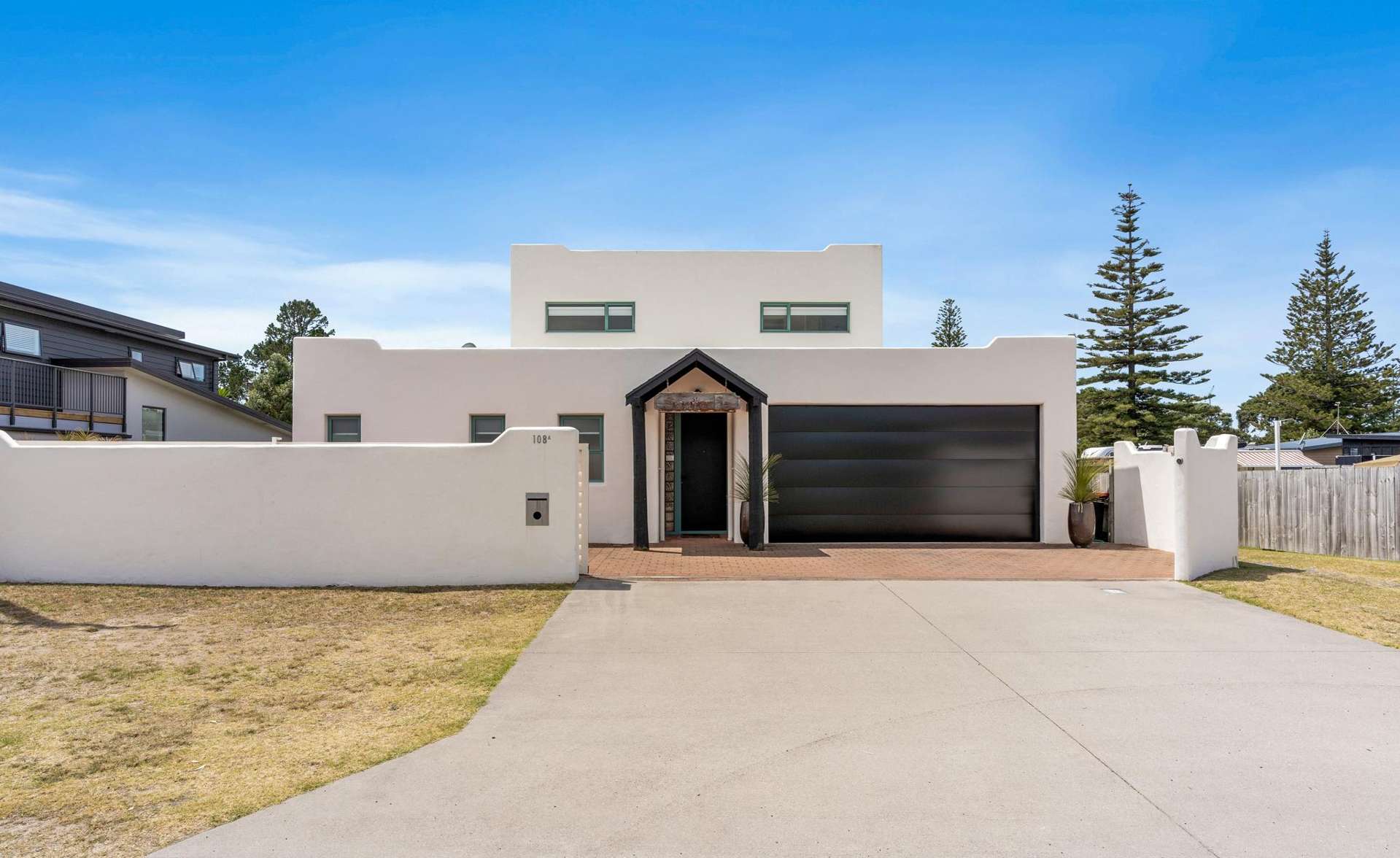 108a Beverley Terrace Whangamata_0