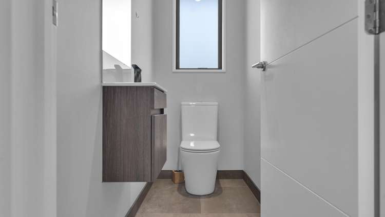 41 Selfe Crescent Marshland_15