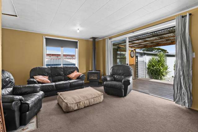 11 McDuff Place Havelock North_3