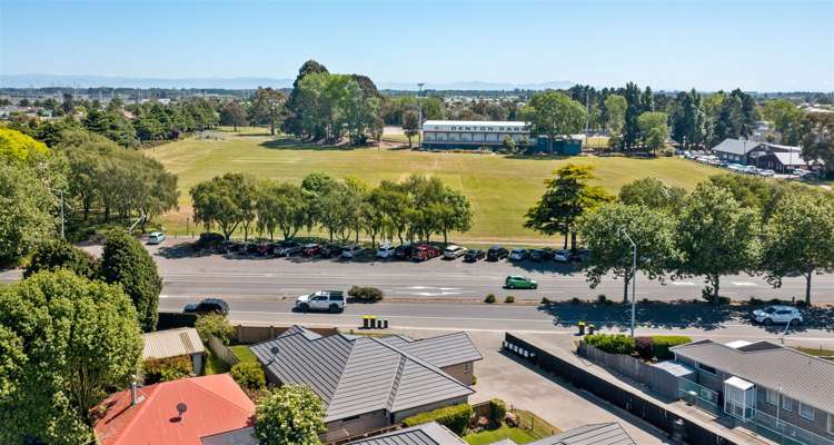 441 Main South Road Hornby_18