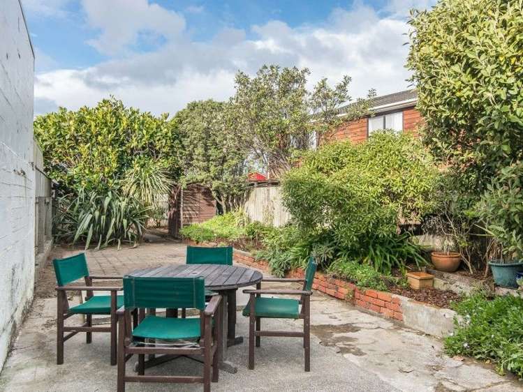 213 Onepu Road Lyall Bay_9