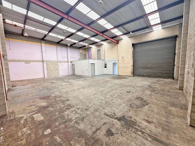 Address withheld Wiri_2