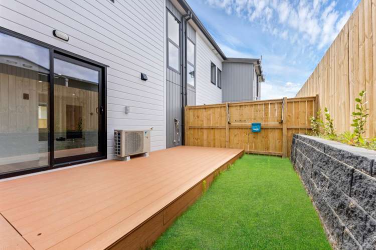 Lot 3/2 Ross Avenue Papatoetoe_8