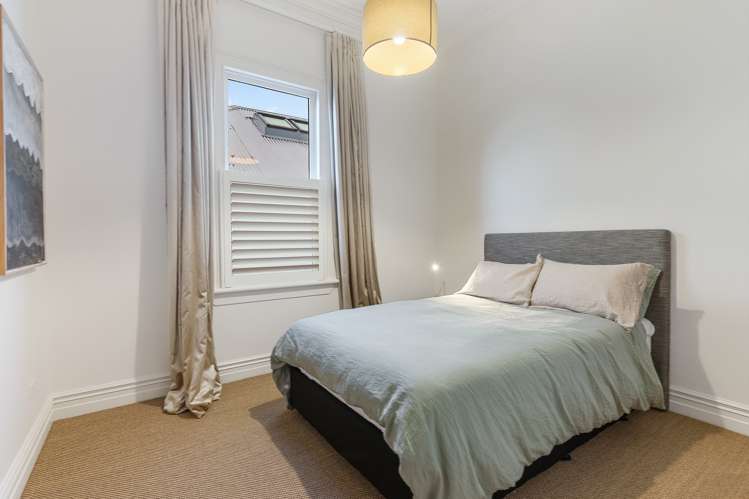 1 Sentinel Road Herne Bay_14