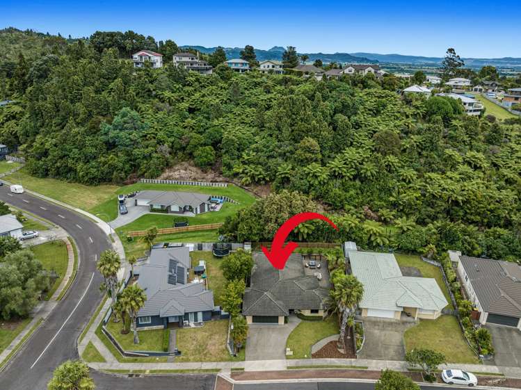 3 The Fairway Whakatane_23