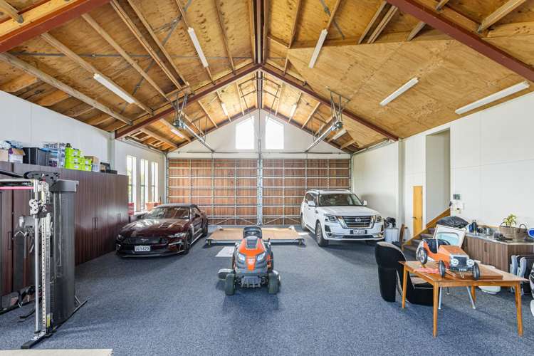 115 Grand Drive Orewa_15