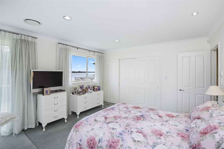 114g Sandspit Road Waiuku_13