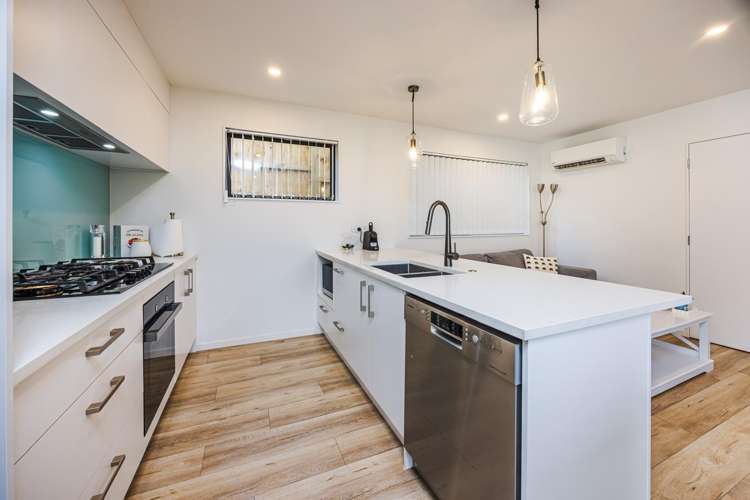 33 Tamaki Avenue 10057_8