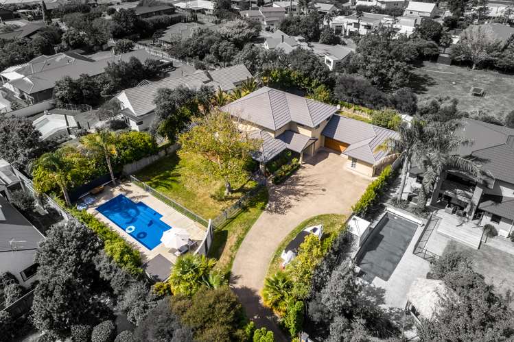 167b Avenue Road Greenmeadows_26