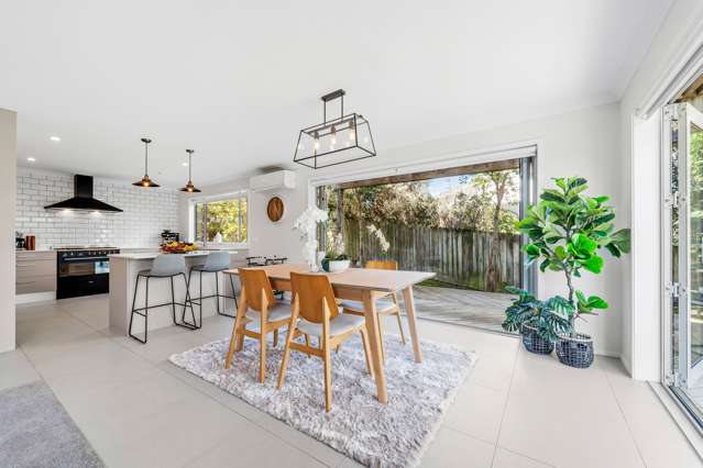 114a Stanmore Bay Road Stanmore Bay_1