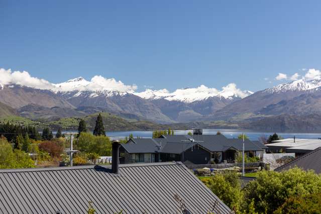 42 Totara Terrace Wanaka_3