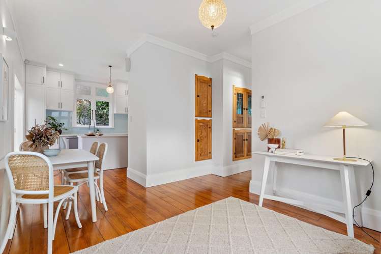 2/13 Alford Street Waterview_5