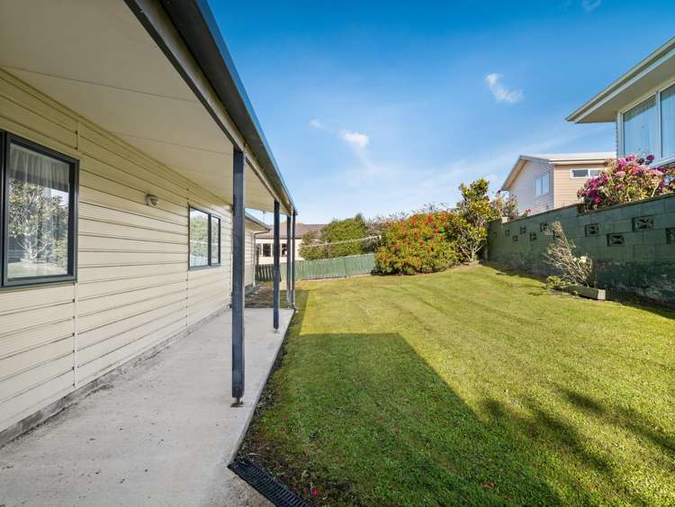 33 Bourke Street Waikouaiti_16