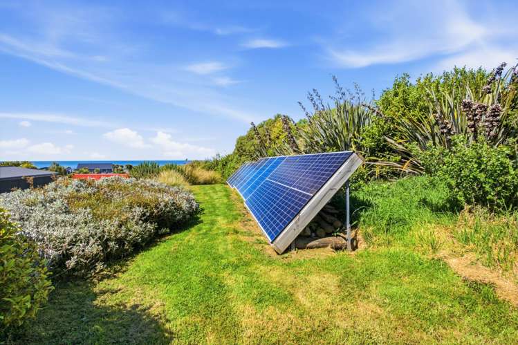 239E Moturata Road Taieri Mouth_30