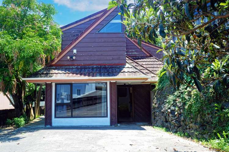 69A Morningside Drive St Lukes_12