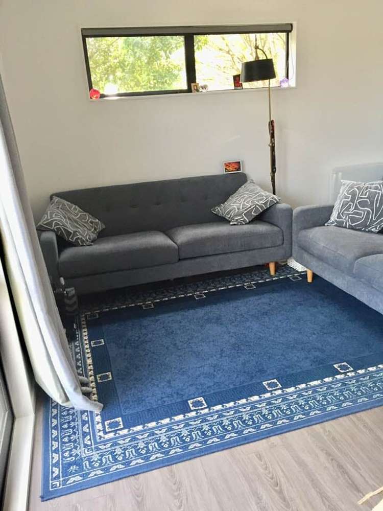 4 Wattle Road Sunnyvale_6