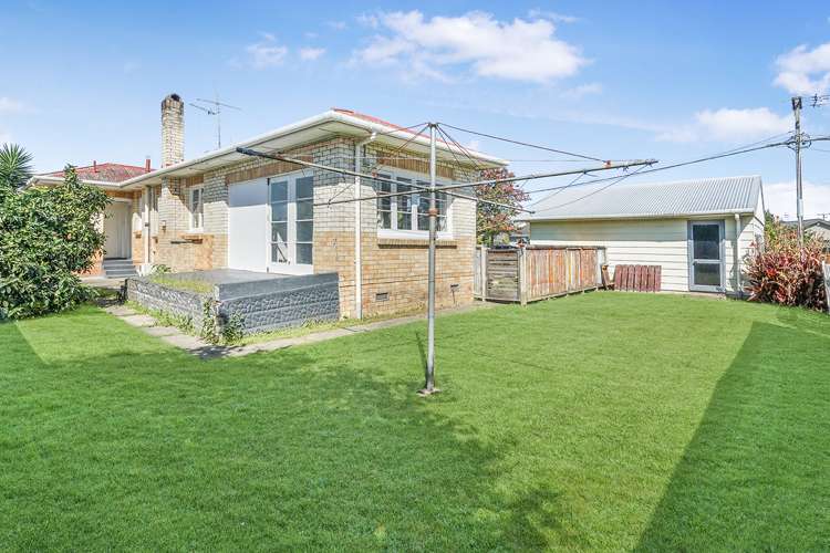 36 Hobson Street Maeroa_15