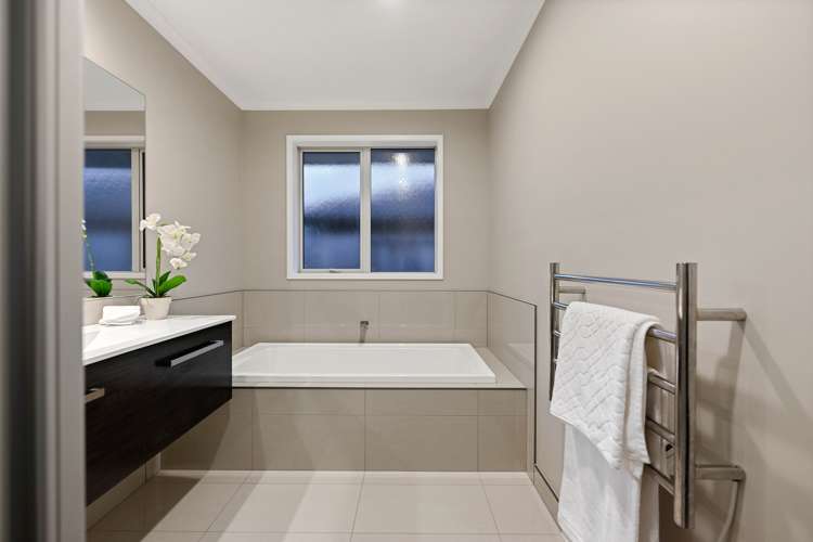 424 Borman Road Flagstaff_18