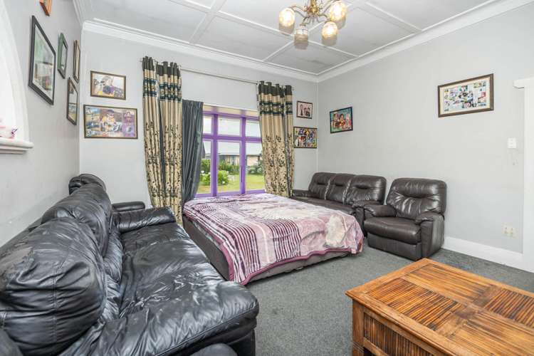 58 Haerehuka Street Otorohanga_9