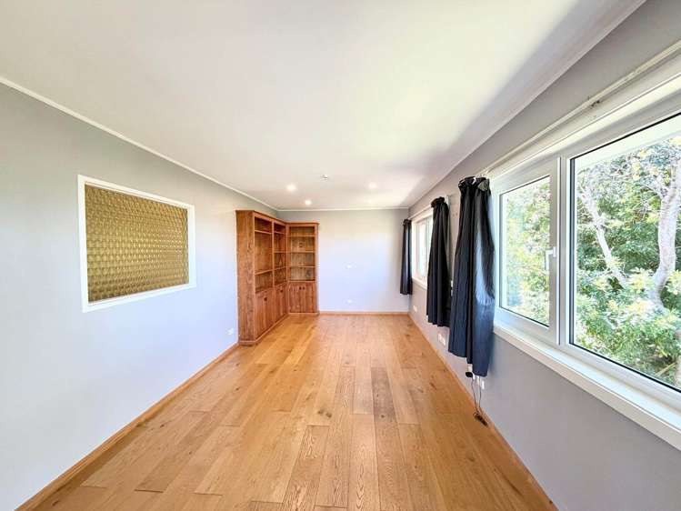 19 Wyoming Avenue Murrays Bay_13